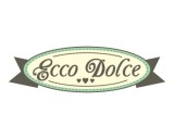 /public/logoimage/1365736689ecco dolce1.jpg